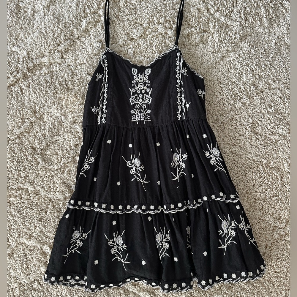 Urban Outfitters Dress